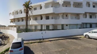 Flat on Calle Isla De Lobos, 1 photo 2
